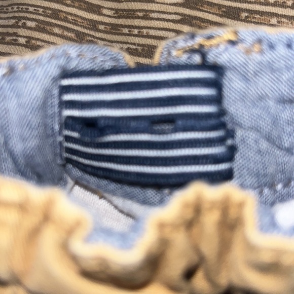Oshkosh B’gosh Toddler Jeans (2T) - Picture 5 of 7